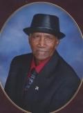 Sherman Joseph Sr. obituary