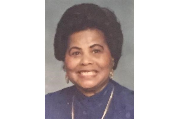 Edolia Smith Obituary 2017 Beaumont Tx The Beaumont Enterprise