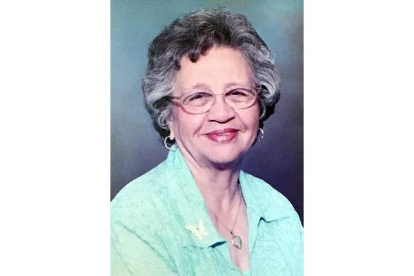 Gloria Ramirez Obituary 2017 Beaumont Tx The Beaumont Enterprise