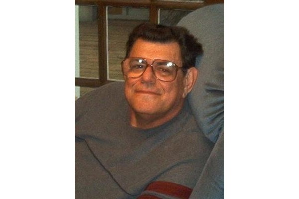 Joseph Kirkland Obituary 2017 Beaumont Tx The Beaumont Enterprise