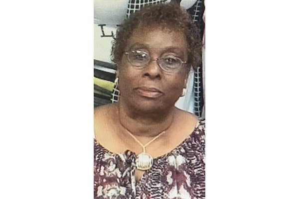 Betty Leblanc Obituary 2017 Beaumont Tx The Beaumont Enterprise