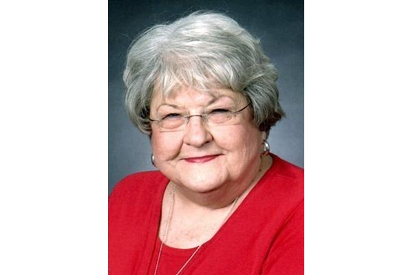 Susan Cummins Obituary 1938 2017 Beaumont Tx The Beaumont Enterprise