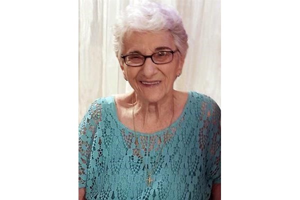 Rose Seymour Obituary 2017 Beaumont Tx The Beaumont Enterprise