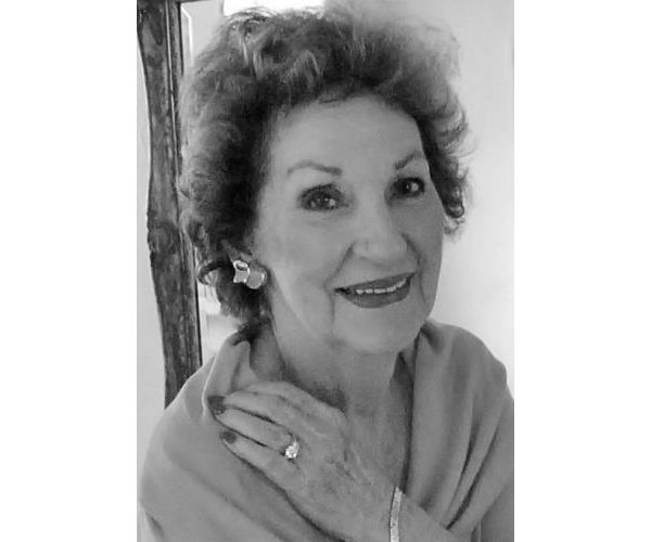 Gloria Fulbright Obituary 2017 Beaumont Tx The Beaumont Enterprise