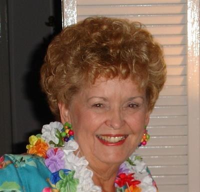 Claire Maurine Covington obituary, Beaumont, TX