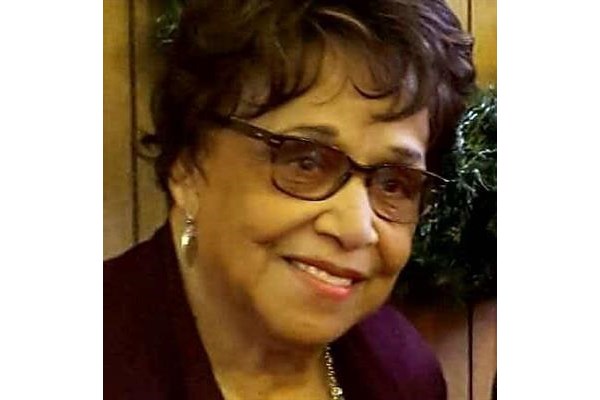 Audrey Rogers Obituary 2019 Beaumont Tx The Beaumont Enterprise