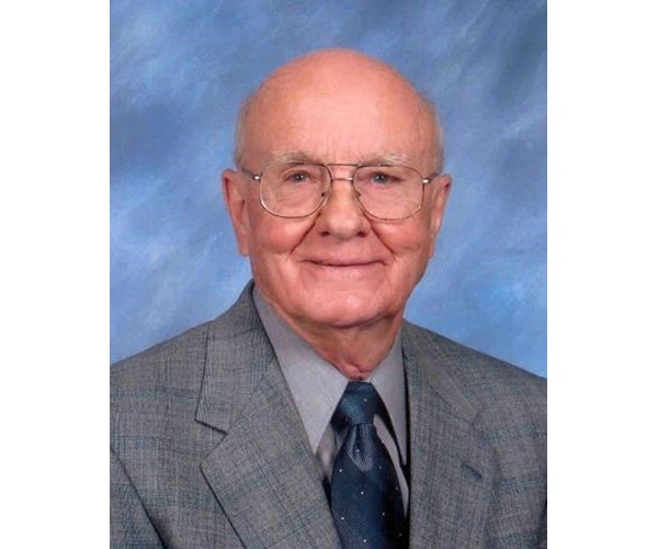 Fred Brown Obituary (1924 2020) Groves, TX The Beaumont Enterprise