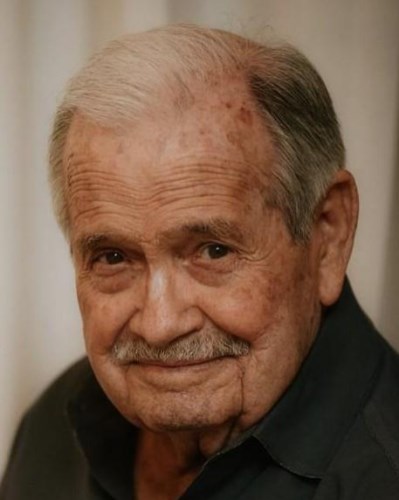 EJ Dooley Obituary (1929 - 2021) - Conroe, TX - The Beaumont Enterprise