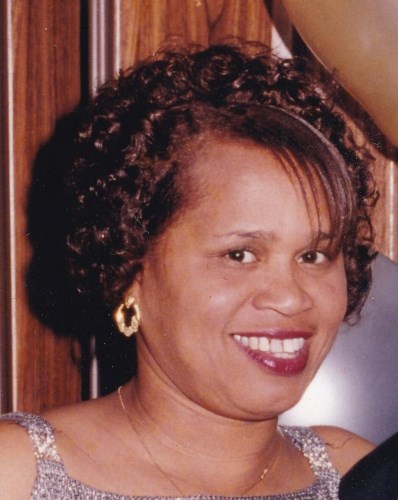 Whilelmina Bayne obituary, 1952-2021, Conroe, TX