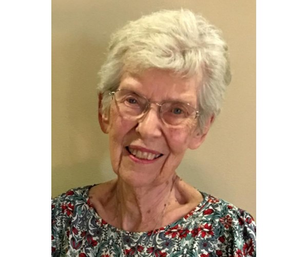 Nancy Kelley Obituary (1933 - 2021) - Beaumont, TX - The Beaumont ...
