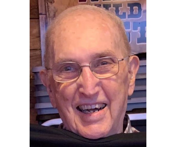 David Taylor Obituary (1926 2022) Lafayette, TX The Beaumont