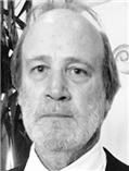 Robert T. Olexa obituary, Beaumont, TX