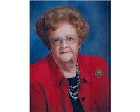 Barbara-Russell-Obituary