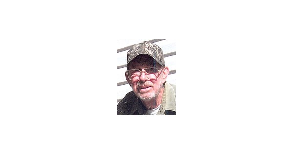 Thomas Bowyer Obituary (2016) - Bedford, VA - Bedford Bulletin