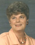 Patsy K. Claytor obituary, Bedford, VA