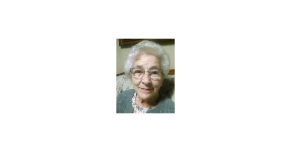 Lena Lipscomb Obituary 2018 Bedford Va Bedford Bulletin 