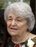 Algie B. Mayhew obituary, Bedford, VA