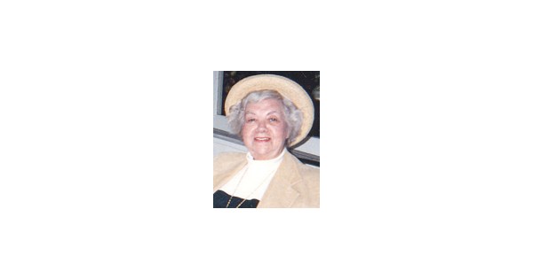 Josephine Mccoy Obituary 2018 Bedford Va Bedford Bulletin 