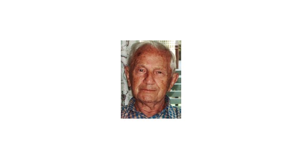 Stephen Sisa Obituary (2012) - Huddleston, VA - Bedford Bulletin