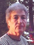 Doris H. Stevens obituary, Huddleston, VA