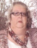 Susan Tinsley Obituary (2018)