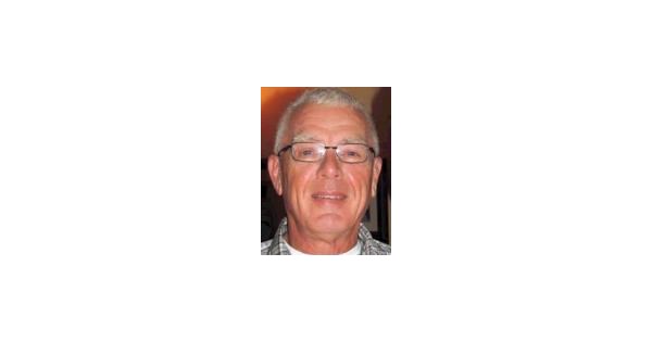 Michael Trussell Obituary (2016) - Bedford, VA - Bedford Bulletin