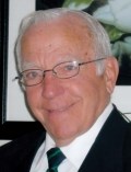 Robert A. Walter obituary, Goode, VA