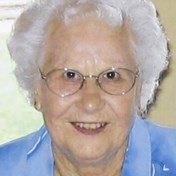 Find Eileen Krause obituaries and memorials at Legacy.com