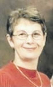Christine Rabbitt Obituary (2018) - Legacy Remembers