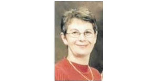 Christine Rabbitt Obituary (2018) - Legacy Remembers