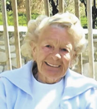 Doris-Beesley-Obituary