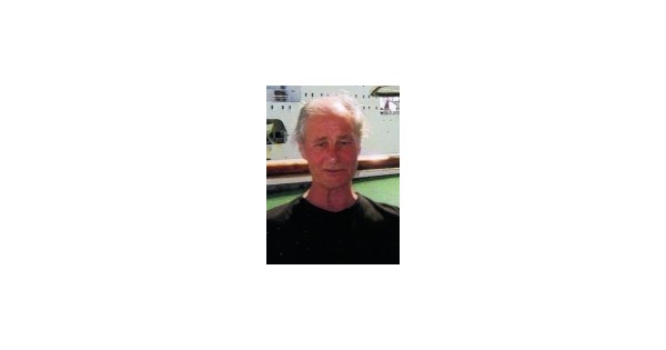 ROBERT RICE Obituary (2012) - Legacy Remembers