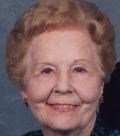 Ethel Mann obituary, Houston, TX