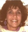 Sandra Richard obituary, Houston, TX
