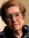 Julia Brem Obituary (belleville)