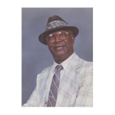 Excell James Obituary - Saint Louis, MO | Belleville News-Democrat