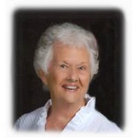 Mecy Doyle Obituary - Columbia, Illinois | www.semadata.org