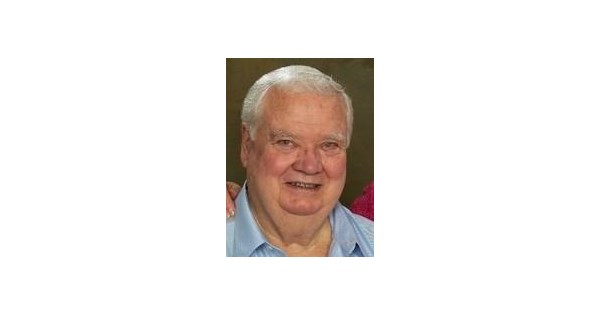 Ferdinand W. Roth Obituary (1932 - 2020) - Belleville, IL - Belleville ...