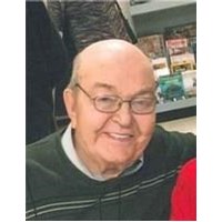 walter smith legacy obituary