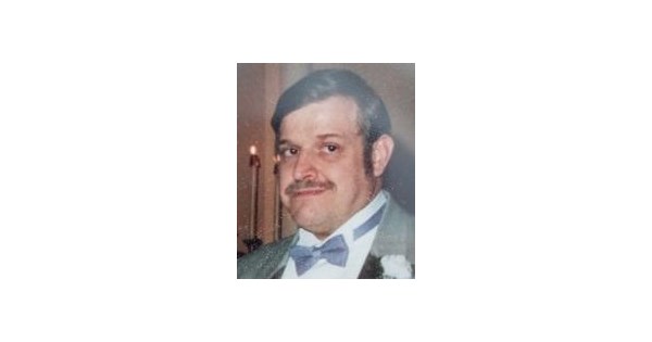 Dennis Roux Obituary (1945 - 2021) - Collinsville, IL - Belleville News ...