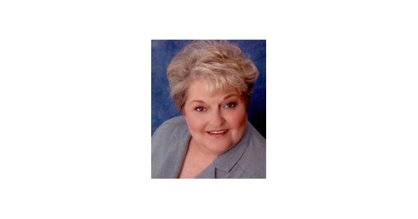 Gaylynn Minnigerode Obituary (1946 - 2021) - Columbia, IL - Belleville ...