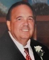 Gary Elmore Obituary (1949 - 2021) - Caledonia, MI - Belleville News ...