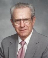 Francis A. Gross obituary, 1930-2021, O'Fallon/belleville, IL