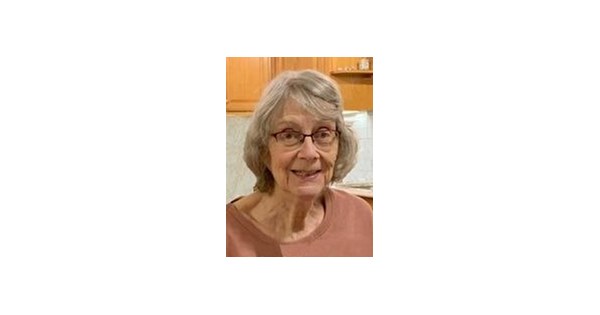 Patricia Fitzwater Obituary (1938 - 2021) - Freeburg, IL - Belleville ...