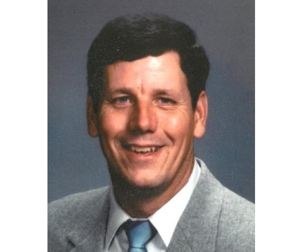 Jack Harris Obituary (1950 - 2022) - Belleville, IL - Belleville News ...