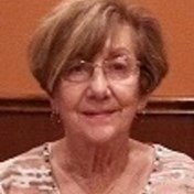 Find Margaret Crouch obituaries and memorials at Legacy.com