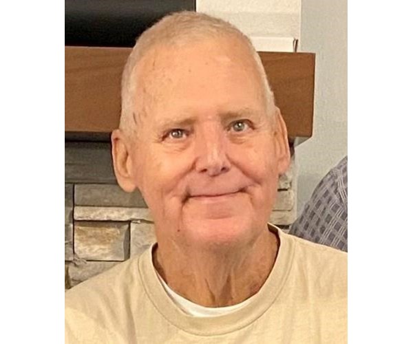 James Bell Obituary (1948 2022) Swansea, IL Belleville NewsDemocrat