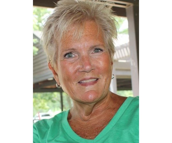 Cynthia May Obituary (1952 - 2022) - Saint Louis, MO - Belleville News ...