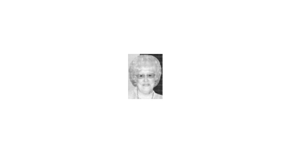 Lorraine Riley Obituary (2010) - Belleville, IL - Belleville News-Democrat