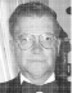Dean Gill Obituary (1939